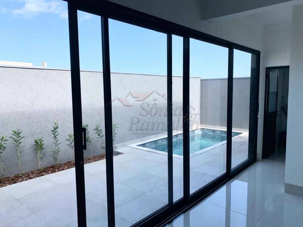Comprar Casas / casa condominio em Bonfim Paulista apenas R$ 730.000,00 - Foto 1 Comprar Casas / casa condominio em Bonfim Paulista apenas R$ 730.000,00 - Foto 1