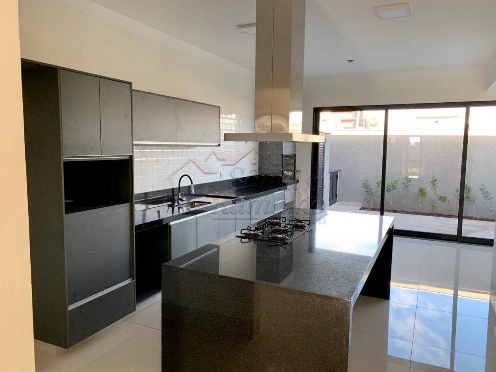 Comprar Casas / casa condominio em Bonfim Paulista apenas R$ 730.000,00 - Foto 7 Comprar Casas / casa condominio em Bonfim Paulista apenas R$ 730.000,00 - Foto 7