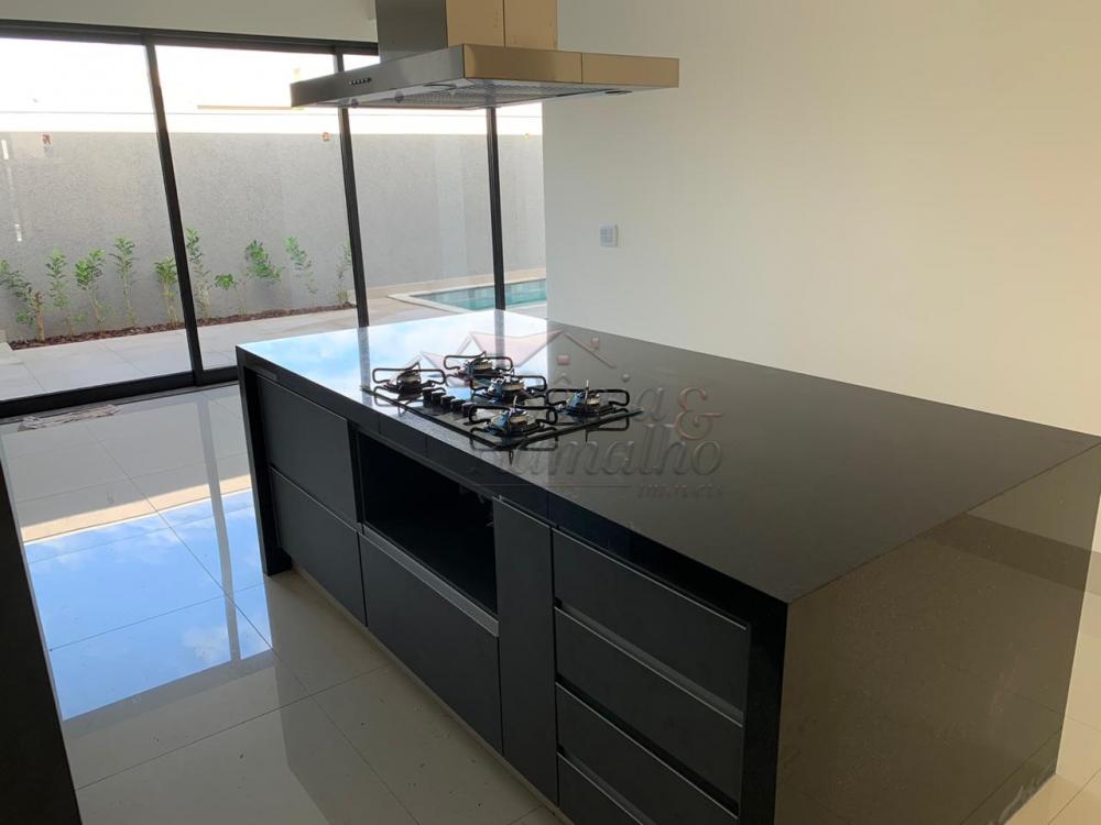Comprar Casas / casa condominio em Bonfim Paulista apenas R$ 730.000,00 - Foto 8 Comprar Casas / casa condominio em Bonfim Paulista apenas R$ 730.000,00 - Foto 8
