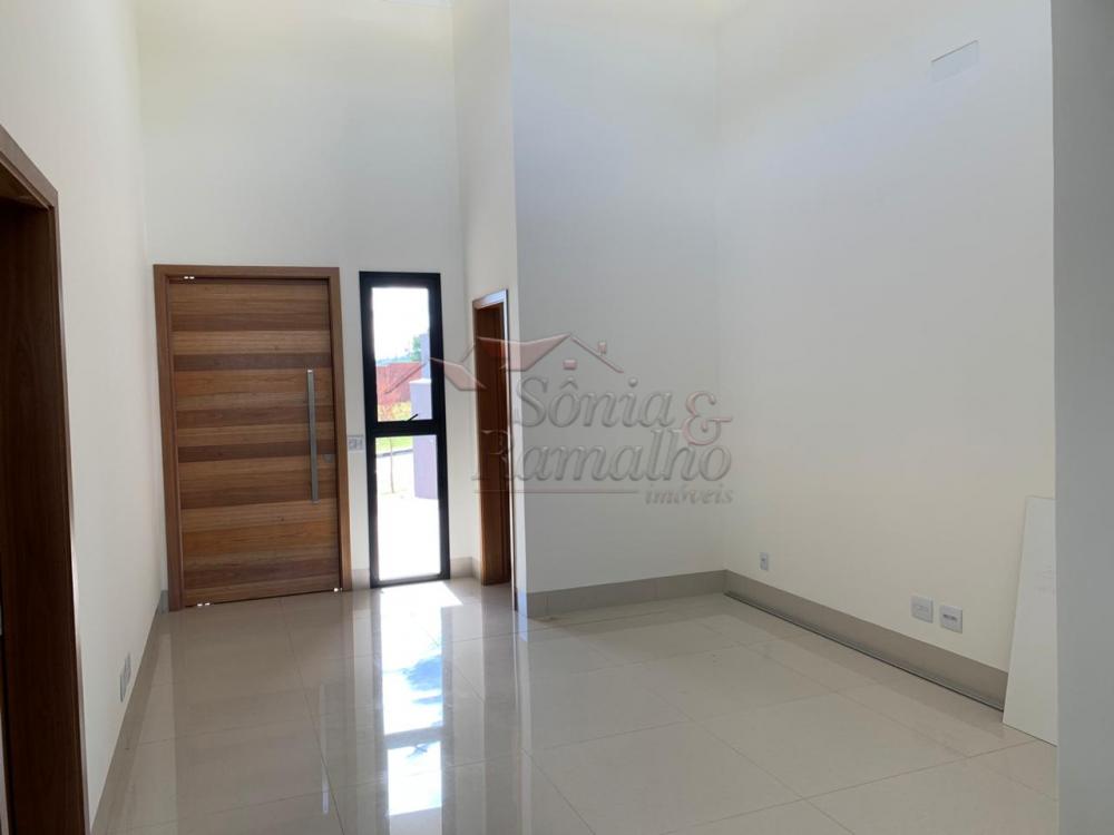 Comprar Casas / casa condominio em Bonfim Paulista apenas R$ 730.000,00 - Foto 9 Comprar Casas / casa condominio em Bonfim Paulista apenas R$ 730.000,00 - Foto 9