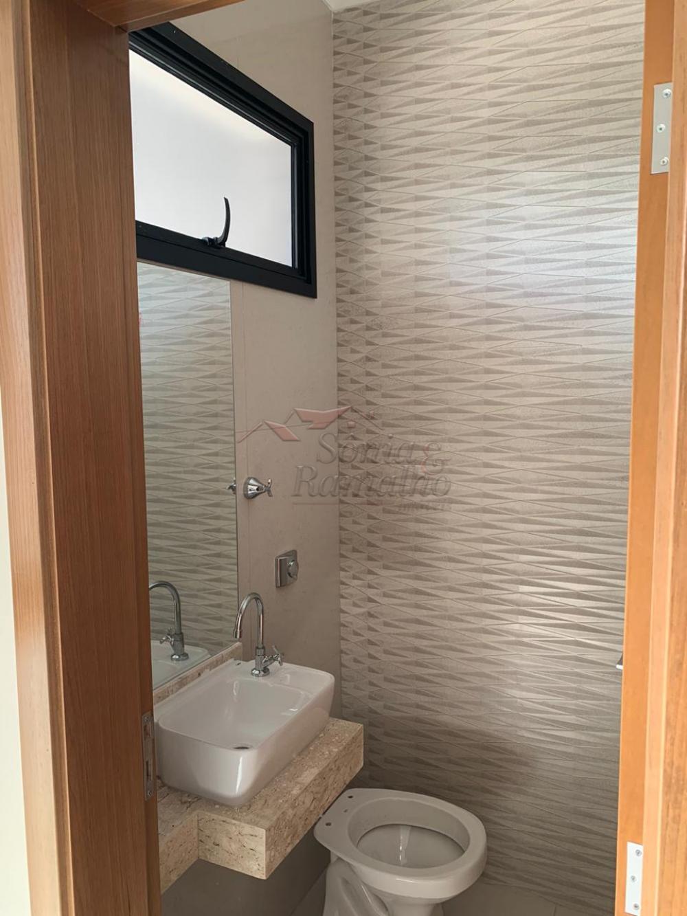 Comprar Casas / casa condominio em Bonfim Paulista apenas R$ 730.000,00 - Foto 11 Comprar Casas / casa condominio em Bonfim Paulista apenas R$ 730.000,00 - Foto 11