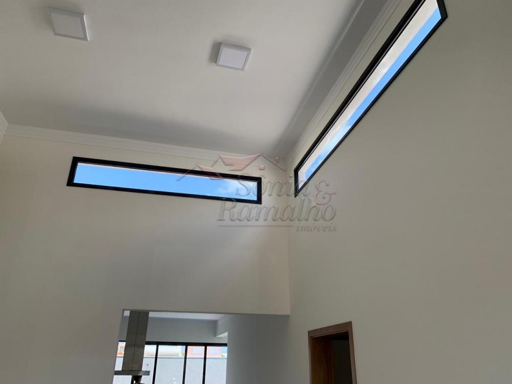 Comprar Casas / casa condominio em Bonfim Paulista apenas R$ 730.000,00 - Foto 10 Comprar Casas / casa condominio em Bonfim Paulista apenas R$ 730.000,00 - Foto 10