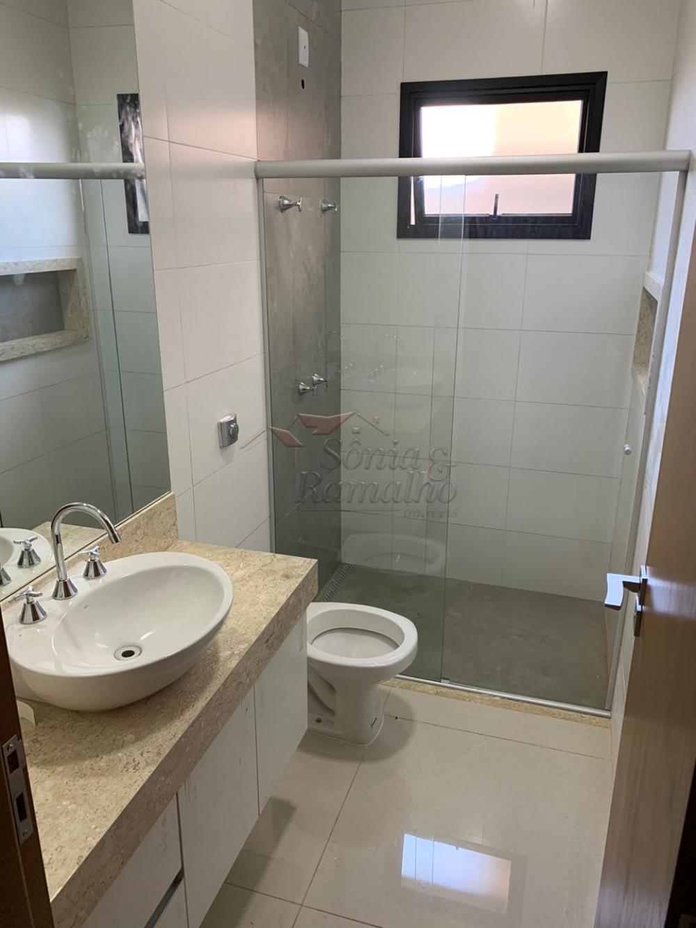 Comprar Casas / casa condominio em Bonfim Paulista apenas R$ 730.000,00 - Foto 12 Comprar Casas / casa condominio em Bonfim Paulista apenas R$ 730.000,00 - Foto 12