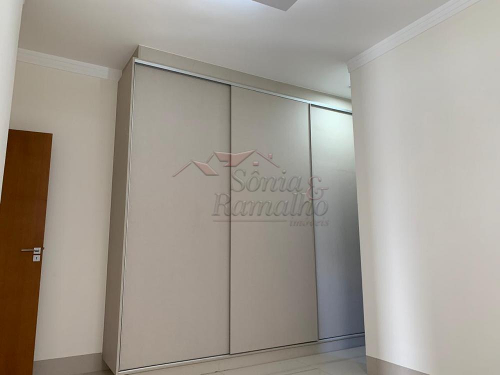 Comprar Casas / casa condominio em Bonfim Paulista apenas R$ 730.000,00 - Foto 13 Comprar Casas / casa condominio em Bonfim Paulista apenas R$ 730.000,00 - Foto 13