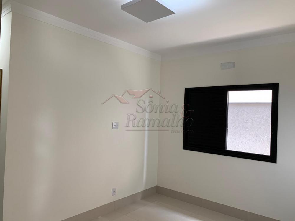 Comprar Casas / casa condominio em Bonfim Paulista apenas R$ 730.000,00 - Foto 14 Comprar Casas / casa condominio em Bonfim Paulista apenas R$ 730.000,00 - Foto 14