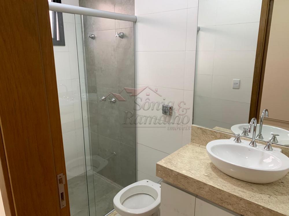 Comprar Casas / casa condominio em Bonfim Paulista apenas R$ 730.000,00 - Foto 15 Comprar Casas / casa condominio em Bonfim Paulista apenas R$ 730.000,00 - Foto 15