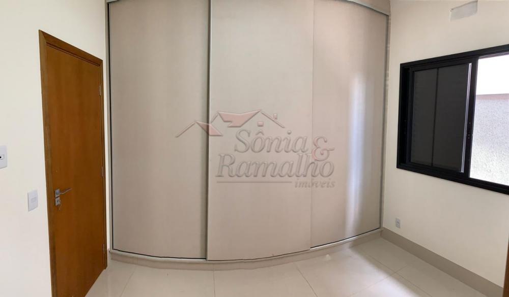 Comprar Casas / casa condominio em Bonfim Paulista apenas R$ 730.000,00 - Foto 16 Comprar Casas / casa condominio em Bonfim Paulista apenas R$ 730.000,00 - Foto 16