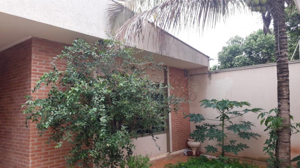 Alugar Casas / Padrão em Ribeirão Preto apenas R$ 2.600,00 - Foto 1 Alugar Casas / Padrão em Ribeirão Preto apenas R$ 2.600,00 - Foto 1