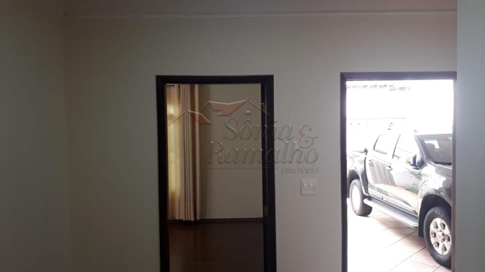 Alugar Casas / Padrão em Ribeirão Preto apenas R$ 2.600,00 - Foto 6 Alugar Casas / Padrão em Ribeirão Preto apenas R$ 2.600,00 - Foto 6