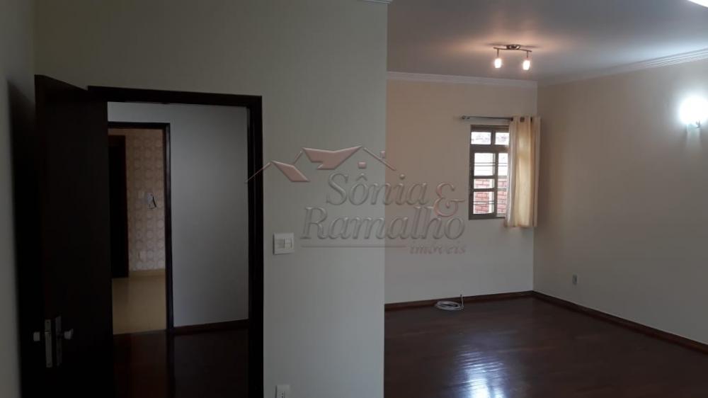 Alugar Casas / Padrão em Ribeirão Preto apenas R$ 2.600,00 - Foto 11 Alugar Casas / Padrão em Ribeirão Preto apenas R$ 2.600,00 - Foto 11