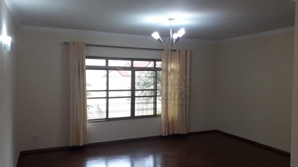 Alugar Casas / Padrão em Ribeirão Preto apenas R$ 2.600,00 - Foto 12 Alugar Casas / Padrão em Ribeirão Preto apenas R$ 2.600,00 - Foto 12