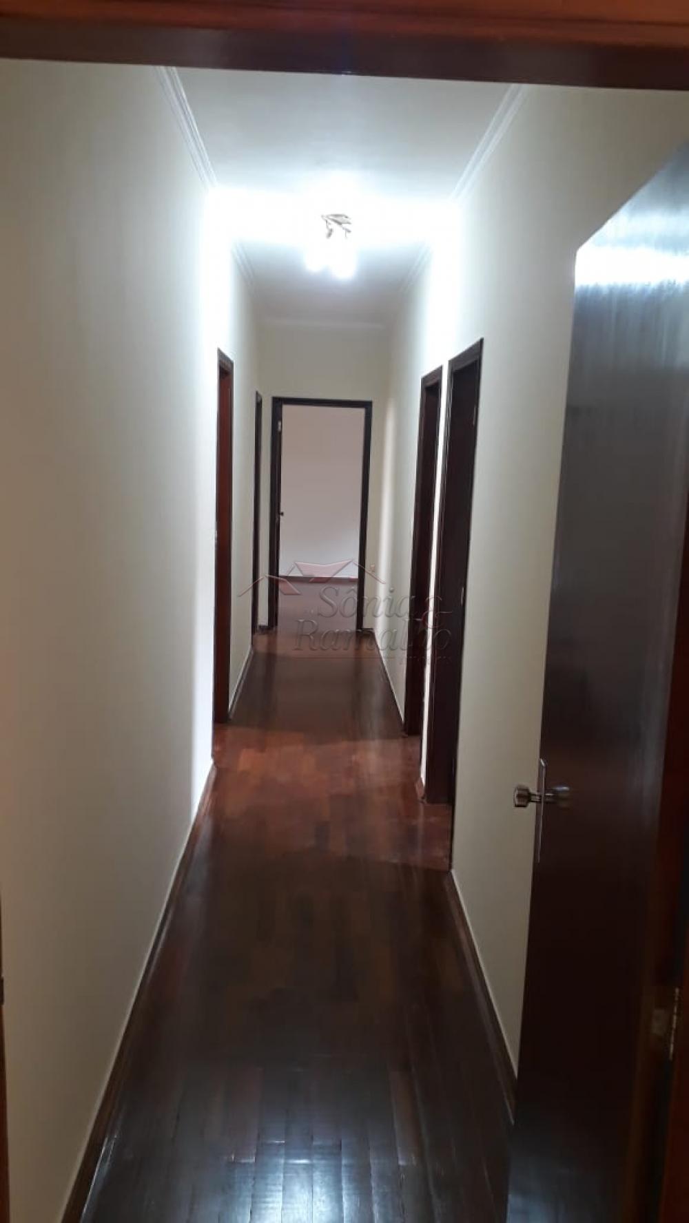 Alugar Casas / Padrão em Ribeirão Preto apenas R$ 2.600,00 - Foto 16 Alugar Casas / Padrão em Ribeirão Preto apenas R$ 2.600,00 - Foto 16