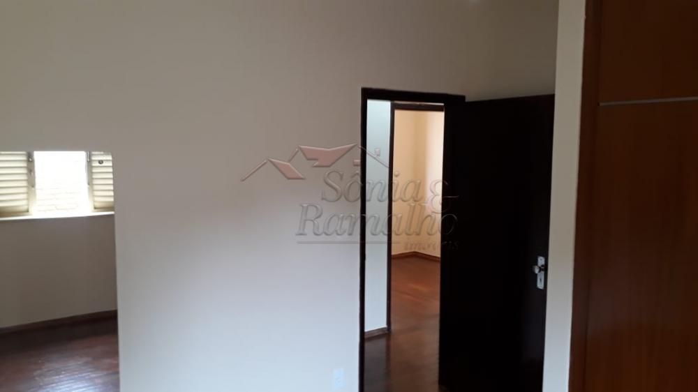 Alugar Casas / Padrão em Ribeirão Preto apenas R$ 2.600,00 - Foto 18 Alugar Casas / Padrão em Ribeirão Preto apenas R$ 2.600,00 - Foto 18