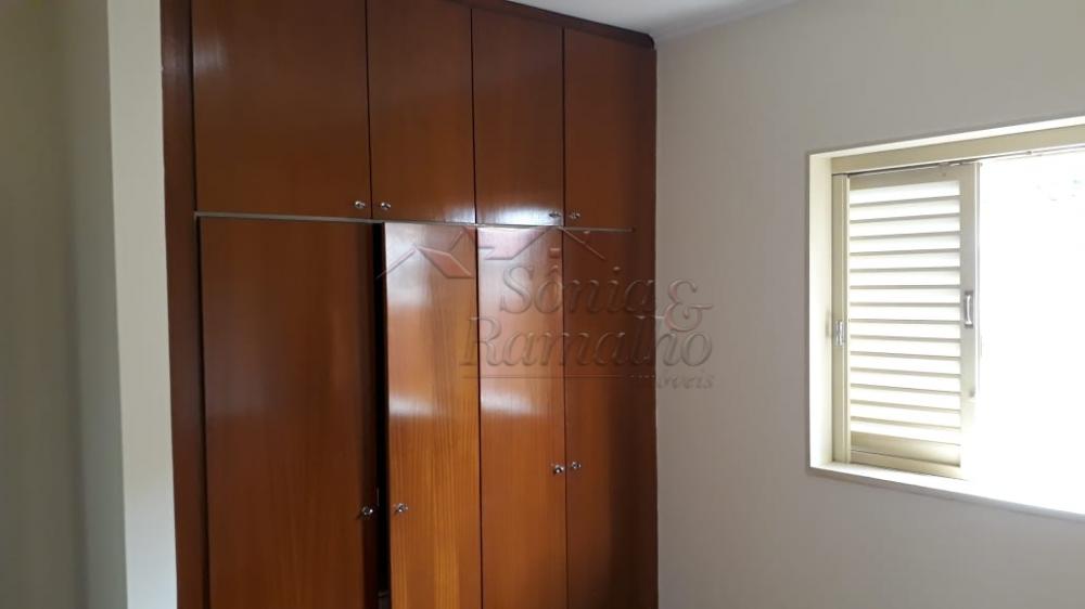 Alugar Casas / Padrão em Ribeirão Preto apenas R$ 2.600,00 - Foto 19 Alugar Casas / Padrão em Ribeirão Preto apenas R$ 2.600,00 - Foto 19