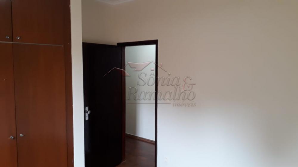 Alugar Casas / Padrão em Ribeirão Preto apenas R$ 2.600,00 - Foto 23 Alugar Casas / Padrão em Ribeirão Preto apenas R$ 2.600,00 - Foto 23