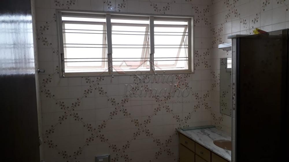 Alugar Casas / Padrão em Ribeirão Preto apenas R$ 2.600,00 - Foto 25 Alugar Casas / Padrão em Ribeirão Preto apenas R$ 2.600,00 - Foto 25