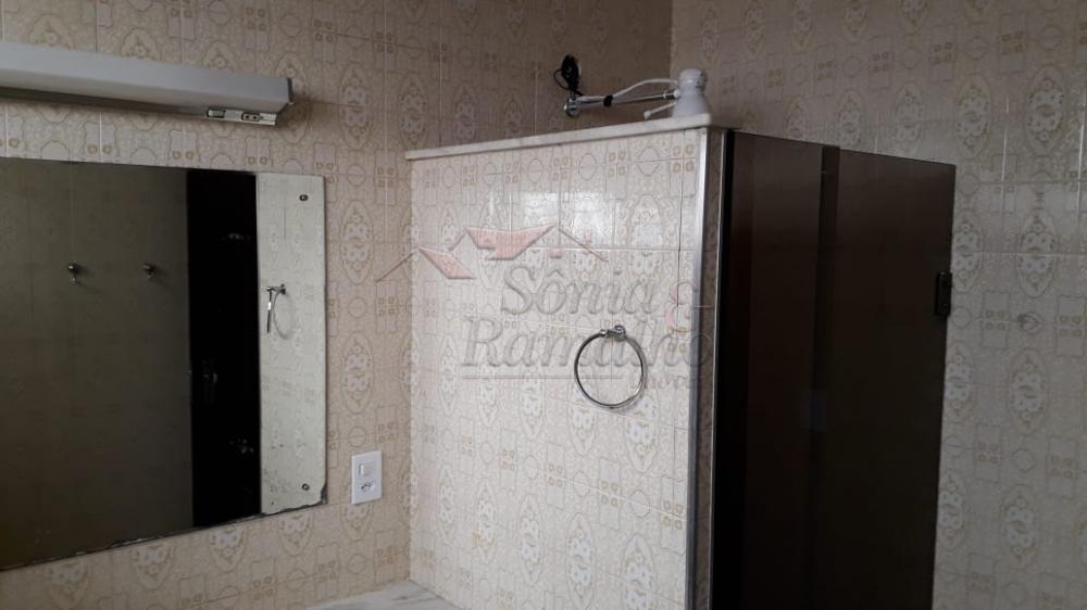 Alugar Casas / Padrão em Ribeirão Preto apenas R$ 2.600,00 - Foto 35 Alugar Casas / Padrão em Ribeirão Preto apenas R$ 2.600,00 - Foto 35