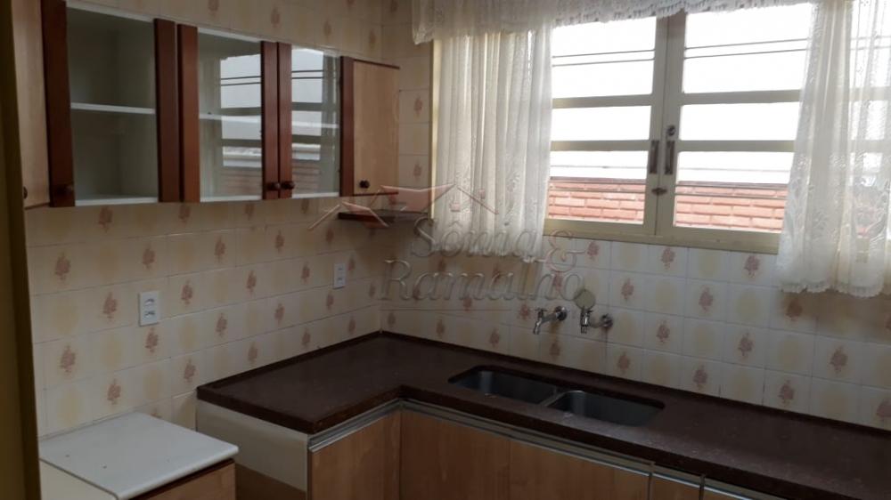 Alugar Casas / Padrão em Ribeirão Preto apenas R$ 2.600,00 - Foto 36 Alugar Casas / Padrão em Ribeirão Preto apenas R$ 2.600,00 - Foto 36