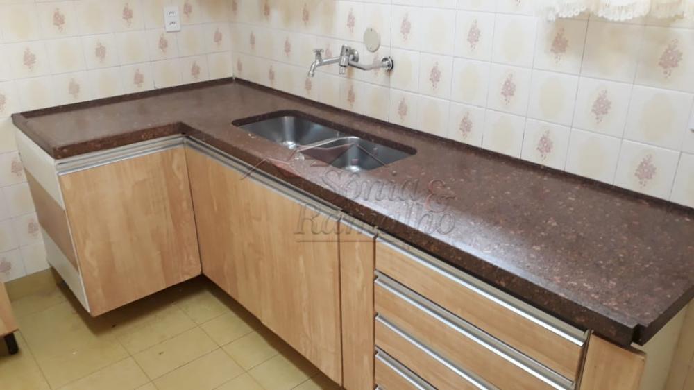 Alugar Casas / Padrão em Ribeirão Preto apenas R$ 2.600,00 - Foto 38 Alugar Casas / Padrão em Ribeirão Preto apenas R$ 2.600,00 - Foto 38