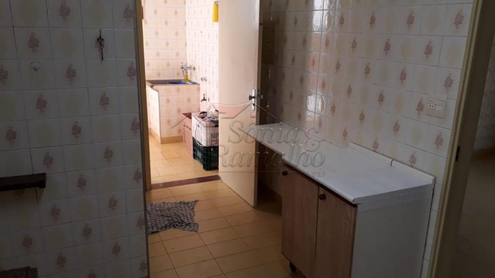 Alugar Casas / Padrão em Ribeirão Preto apenas R$ 2.600,00 - Foto 40 Alugar Casas / Padrão em Ribeirão Preto apenas R$ 2.600,00 - Foto 40