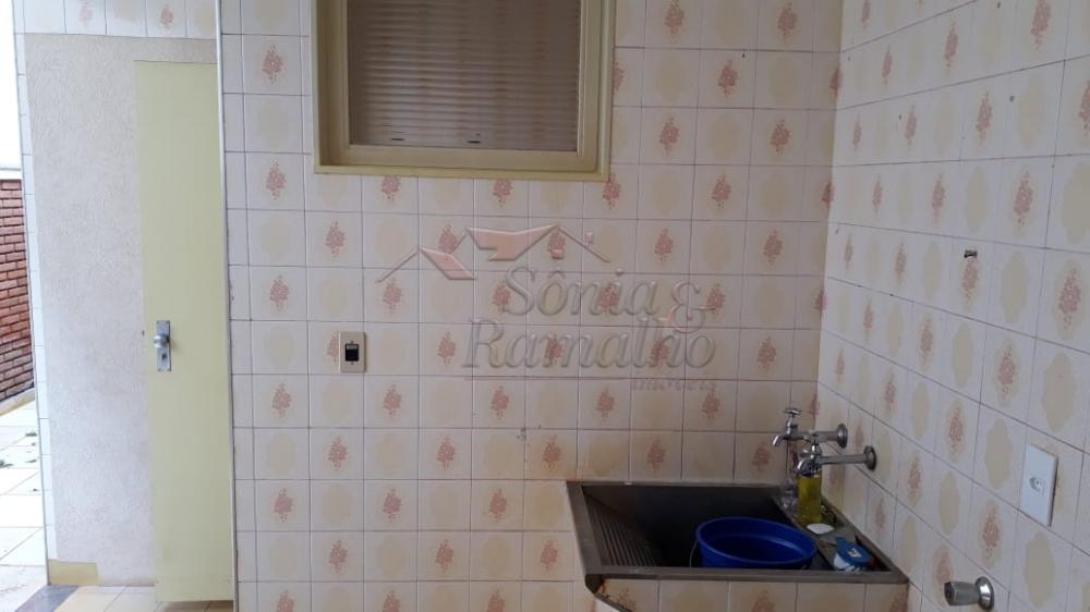 Alugar Casas / Padrão em Ribeirão Preto apenas R$ 2.600,00 - Foto 42 Alugar Casas / Padrão em Ribeirão Preto apenas R$ 2.600,00 - Foto 42