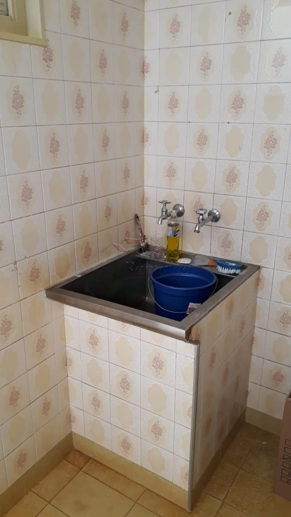 Alugar Casas / Padrão em Ribeirão Preto apenas R$ 2.600,00 - Foto 43 Alugar Casas / Padrão em Ribeirão Preto apenas R$ 2.600,00 - Foto 43