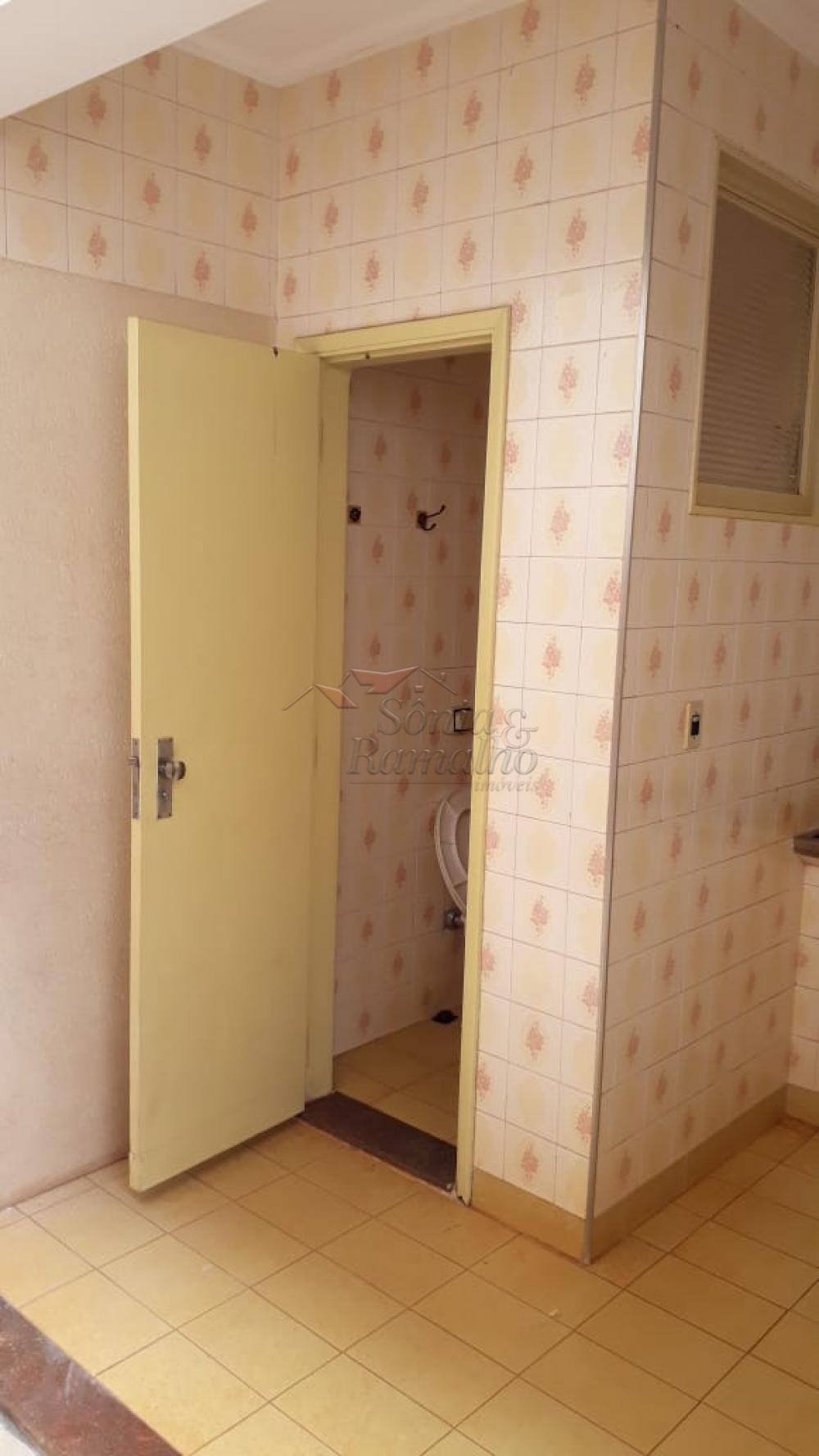 Alugar Casas / Padrão em Ribeirão Preto apenas R$ 2.600,00 - Foto 44 Alugar Casas / Padrão em Ribeirão Preto apenas R$ 2.600,00 - Foto 44