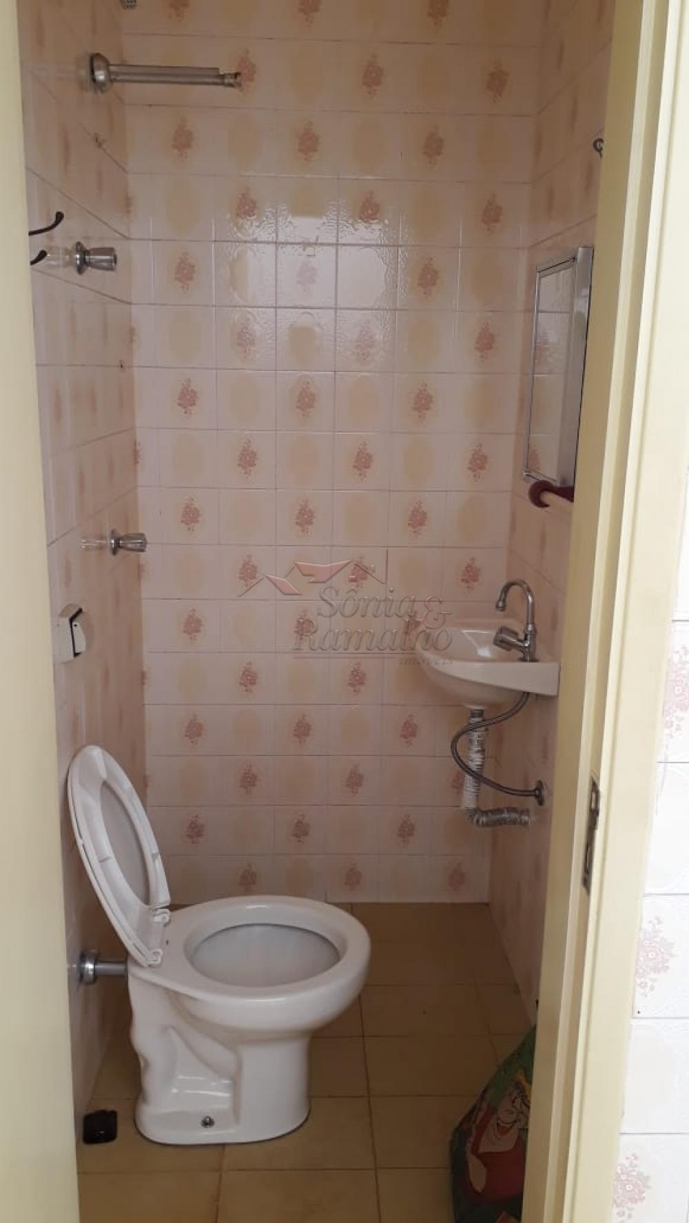 Alugar Casas / Padrão em Ribeirão Preto apenas R$ 2.600,00 - Foto 45 Alugar Casas / Padrão em Ribeirão Preto apenas R$ 2.600,00 - Foto 45