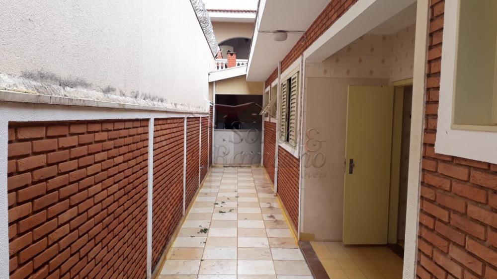 Alugar Casas / Padrão em Ribeirão Preto apenas R$ 2.600,00 - Foto 46 Alugar Casas / Padrão em Ribeirão Preto apenas R$ 2.600,00 - Foto 46