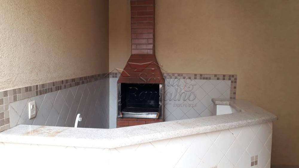 Alugar Casas / Padrão em Ribeirão Preto apenas R$ 2.600,00 - Foto 47 Alugar Casas / Padrão em Ribeirão Preto apenas R$ 2.600,00 - Foto 47