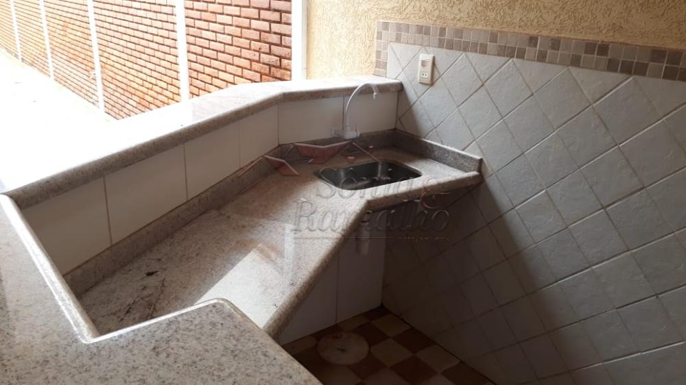 Alugar Casas / Padrão em Ribeirão Preto apenas R$ 2.600,00 - Foto 49 Alugar Casas / Padrão em Ribeirão Preto apenas R$ 2.600,00 - Foto 49