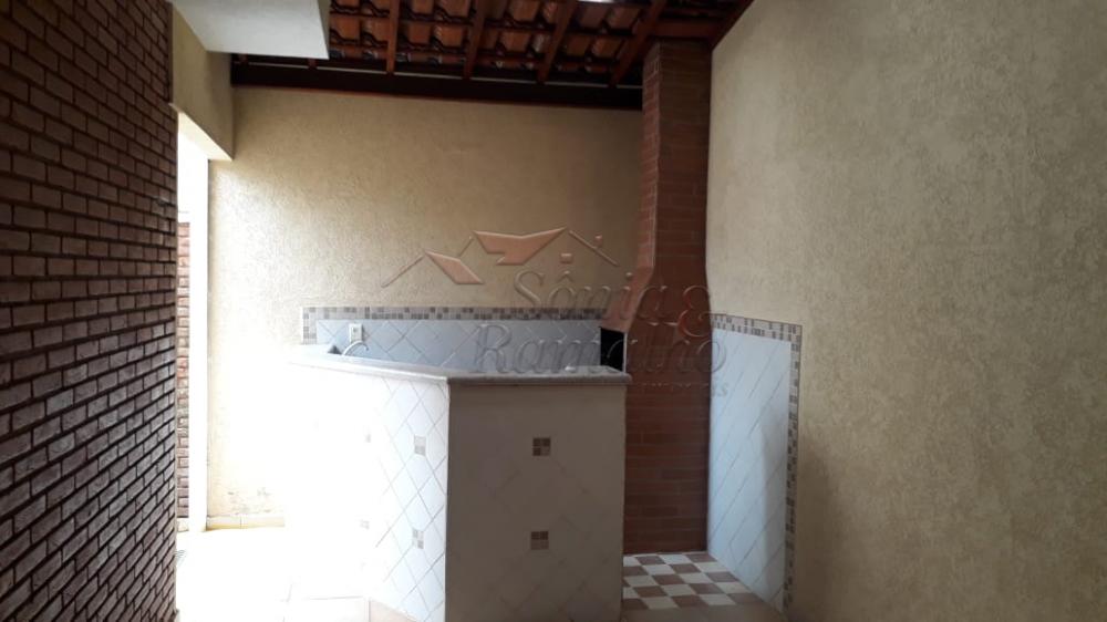 Alugar Casas / Padrão em Ribeirão Preto apenas R$ 2.600,00 - Foto 50 Alugar Casas / Padrão em Ribeirão Preto apenas R$ 2.600,00 - Foto 50
