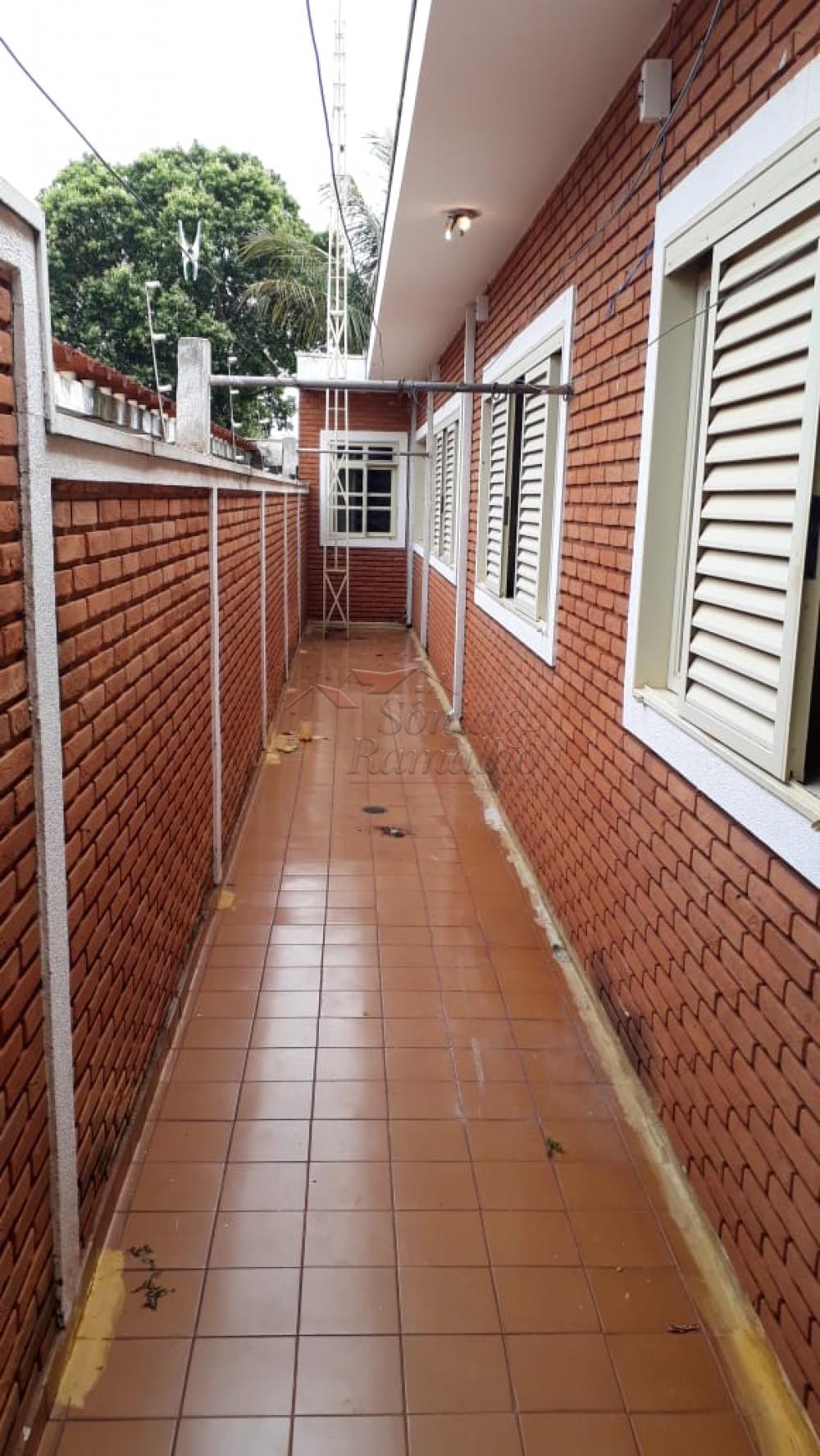 Alugar Casas / Padrão em Ribeirão Preto apenas R$ 2.600,00 - Foto 54 Alugar Casas / Padrão em Ribeirão Preto apenas R$ 2.600,00 - Foto 54