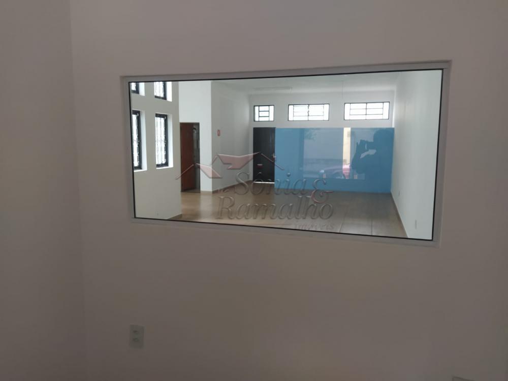 Alugar Comercial / Salão comercial em Ribeirão Preto apenas R$ 1.300,00 - Foto 5 Alugar Comercial / Salão comercial em Ribeirão Preto apenas R$ 1.300,00 - Foto 5