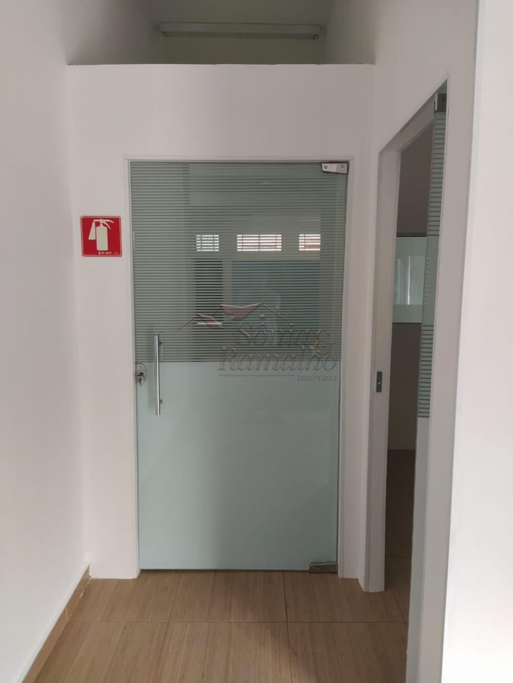 Alugar Comercial / Salão comercial em Ribeirão Preto apenas R$ 1.300,00 - Foto 3 Alugar Comercial / Salão comercial em Ribeirão Preto apenas R$ 1.300,00 - Foto 3