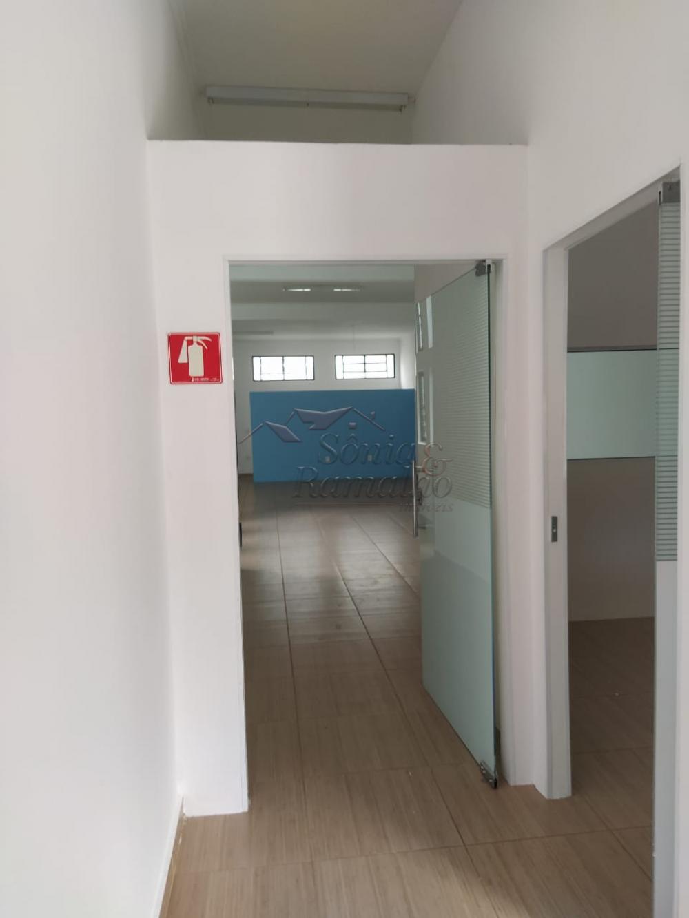 Alugar Comercial / Salão comercial em Ribeirão Preto apenas R$ 1.300,00 - Foto 4 Alugar Comercial / Salão comercial em Ribeirão Preto apenas R$ 1.300,00 - Foto 4
