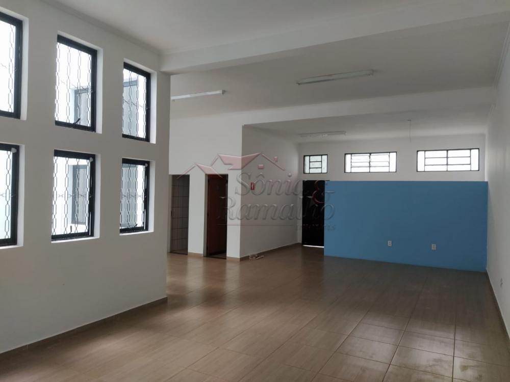 Alugar Comercial / Salão comercial em Ribeirão Preto apenas R$ 1.300,00 - Foto 10 Alugar Comercial / Salão comercial em Ribeirão Preto apenas R$ 1.300,00 - Foto 10