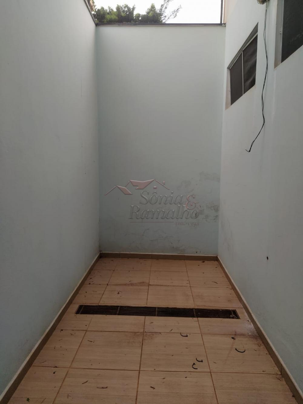 Alugar Comercial / Salão comercial em Ribeirão Preto apenas R$ 1.300,00 - Foto 17 Alugar Comercial / Salão comercial em Ribeirão Preto apenas R$ 1.300,00 - Foto 17