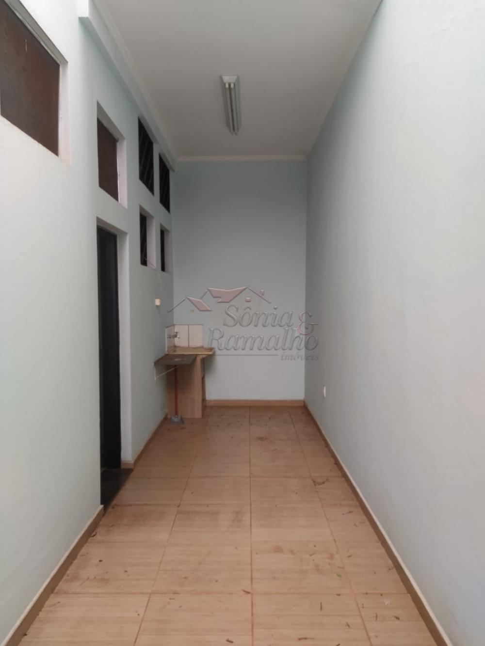 Alugar Comercial / Salão comercial em Ribeirão Preto apenas R$ 1.300,00 - Foto 21 Alugar Comercial / Salão comercial em Ribeirão Preto apenas R$ 1.300,00 - Foto 21