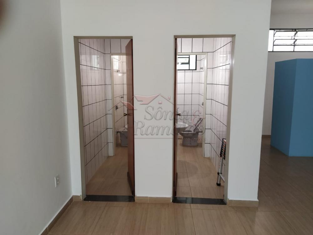 Alugar Comercial / Salão comercial em Ribeirão Preto apenas R$ 1.300,00 - Foto 19 Alugar Comercial / Salão comercial em Ribeirão Preto apenas R$ 1.300,00 - Foto 19