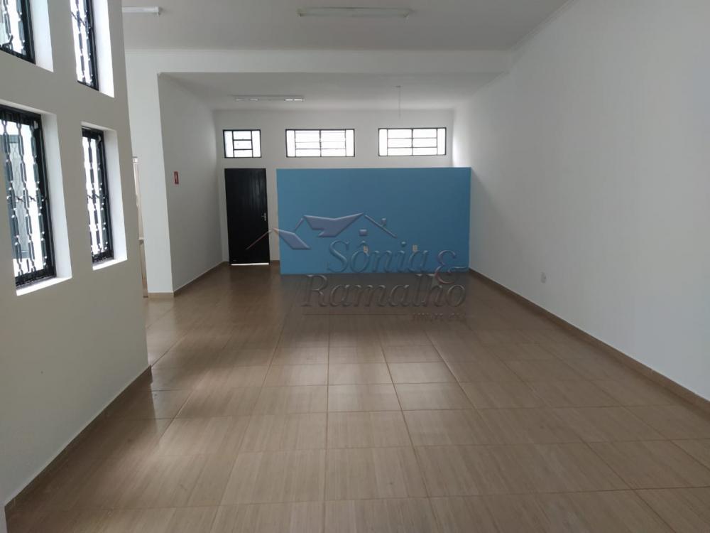 Alugar Comercial / Salão comercial em Ribeirão Preto apenas R$ 1.300,00 - Foto 11 Alugar Comercial / Salão comercial em Ribeirão Preto apenas R$ 1.300,00 - Foto 11
