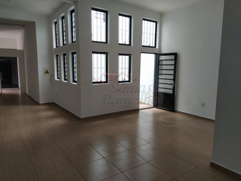 Alugar Comercial / Salão comercial em Ribeirão Preto apenas R$ 1.300,00 - Foto 15 Alugar Comercial / Salão comercial em Ribeirão Preto apenas R$ 1.300,00 - Foto 15