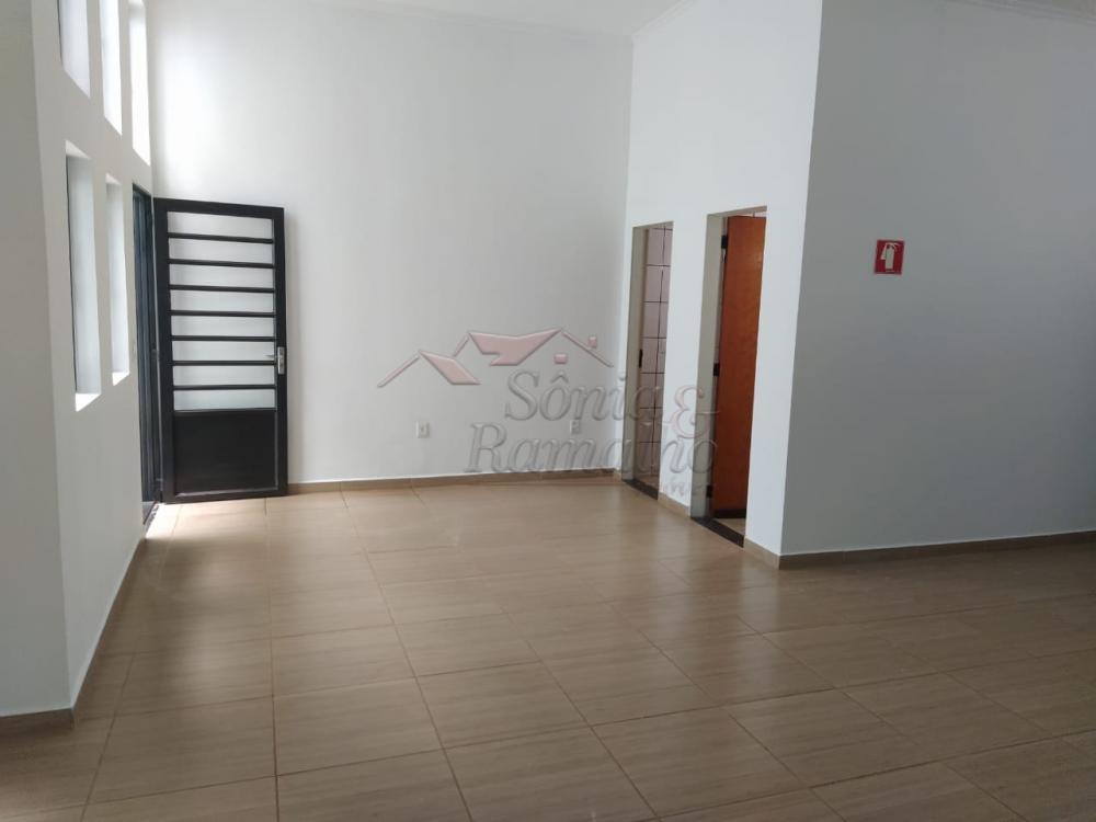 Alugar Comercial / Salão comercial em Ribeirão Preto apenas R$ 1.300,00 - Foto 18 Alugar Comercial / Salão comercial em Ribeirão Preto apenas R$ 1.300,00 - Foto 18