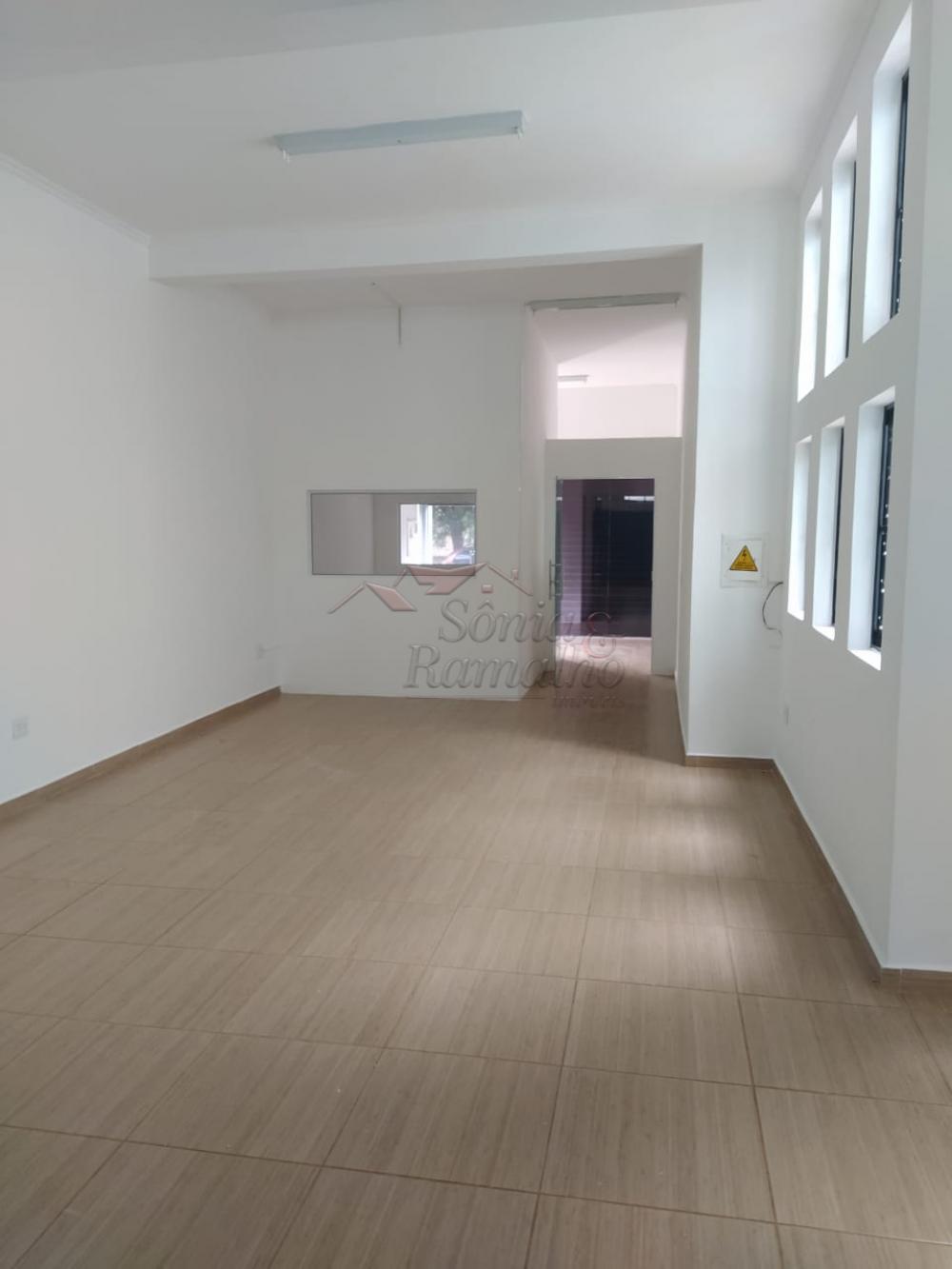 Alugar Comercial / Salão comercial em Ribeirão Preto apenas R$ 1.300,00 - Foto 13 Alugar Comercial / Salão comercial em Ribeirão Preto apenas R$ 1.300,00 - Foto 13