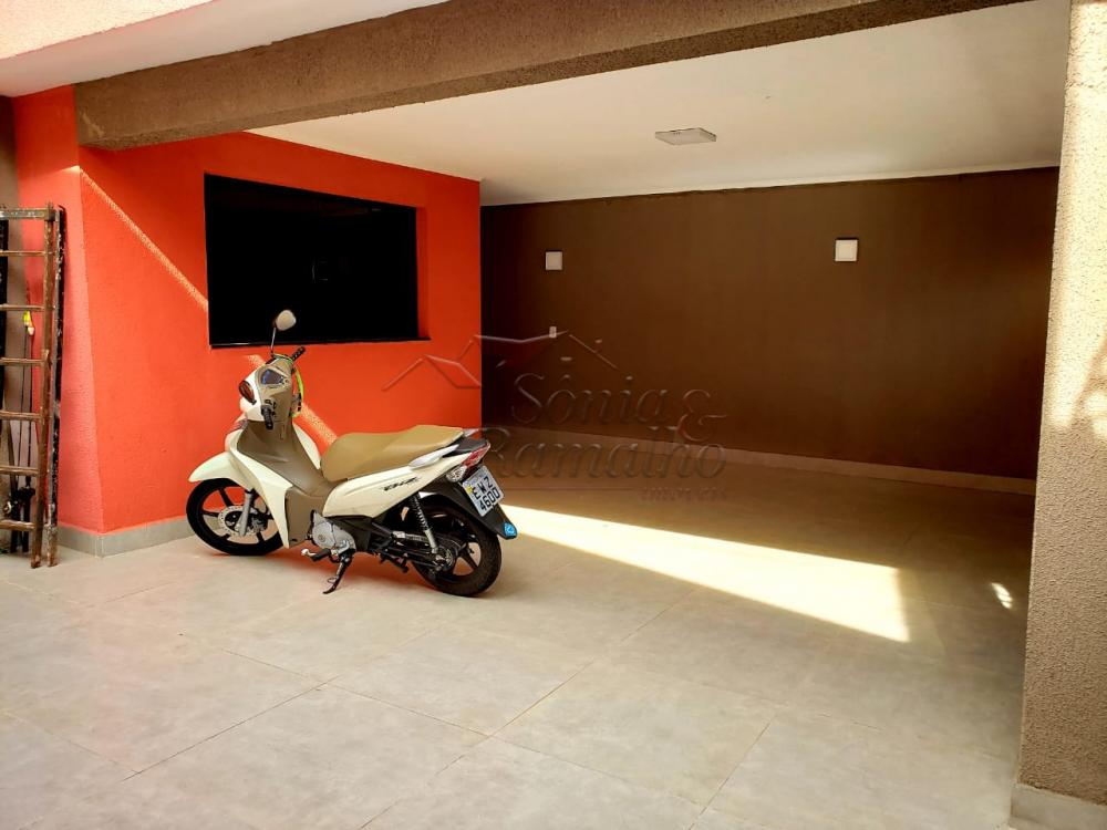 Comprar Casas / Padrão em Ribeirão Preto apenas R$ 569.000,00 - Foto 2 Comprar Casas / Padrão em Ribeirão Preto apenas R$ 569.000,00 - Foto 2