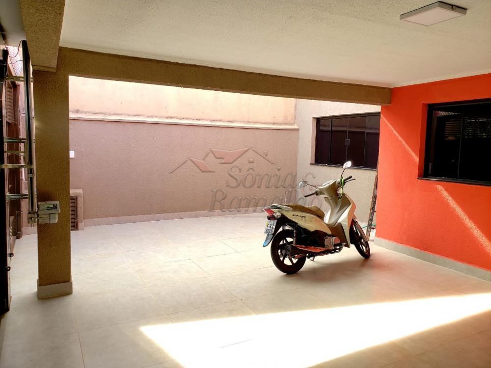 Comprar Casas / Padrão em Ribeirão Preto apenas R$ 569.000,00 - Foto 32 Comprar Casas / Padrão em Ribeirão Preto apenas R$ 569.000,00 - Foto 32