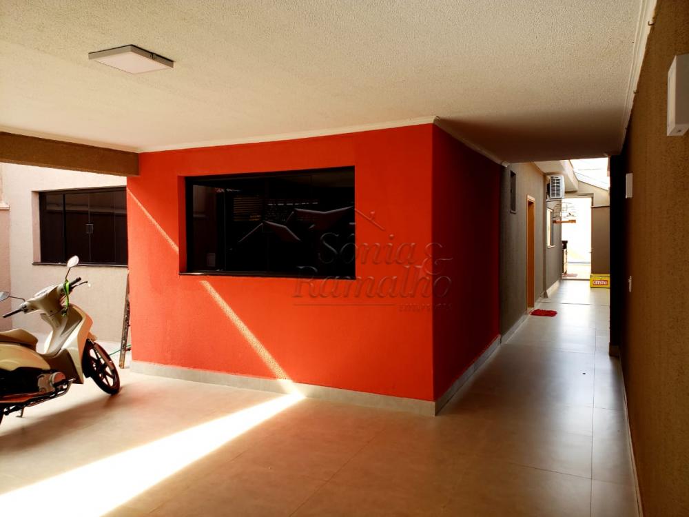 Comprar Casas / Padrão em Ribeirão Preto apenas R$ 569.000,00 - Foto 3 Comprar Casas / Padrão em Ribeirão Preto apenas R$ 569.000,00 - Foto 3