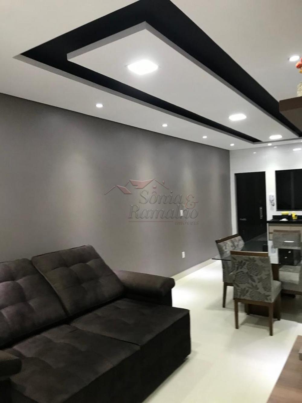 Comprar Casas / Padrão em Ribeirão Preto apenas R$ 569.000,00 - Foto 4 Comprar Casas / Padrão em Ribeirão Preto apenas R$ 569.000,00 - Foto 4