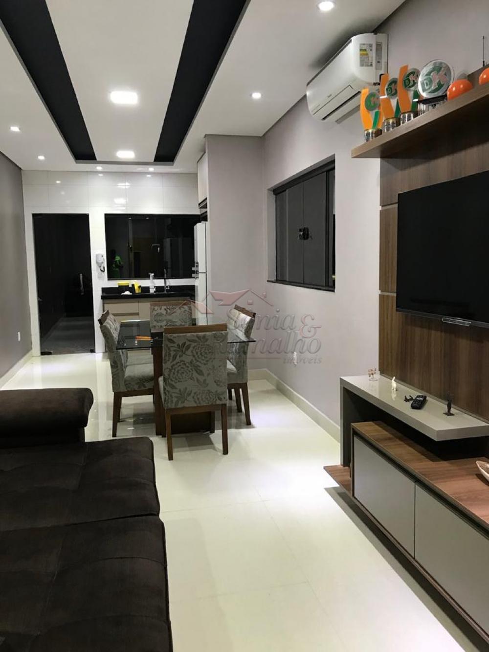 Comprar Casas / Padrão em Ribeirão Preto apenas R$ 569.000,00 - Foto 5 Comprar Casas / Padrão em Ribeirão Preto apenas R$ 569.000,00 - Foto 5
