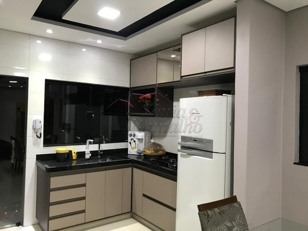 Comprar Casas / Padrão em Ribeirão Preto apenas R$ 569.000,00 - Foto 6 Comprar Casas / Padrão em Ribeirão Preto apenas R$ 569.000,00 - Foto 6